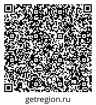 79068294367