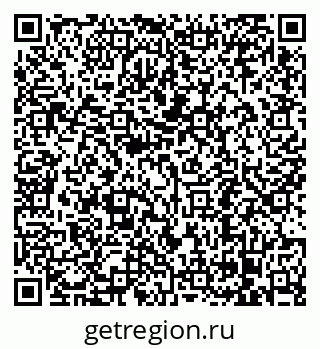79068294368