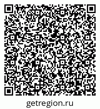 79068294369