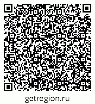 79068294371
