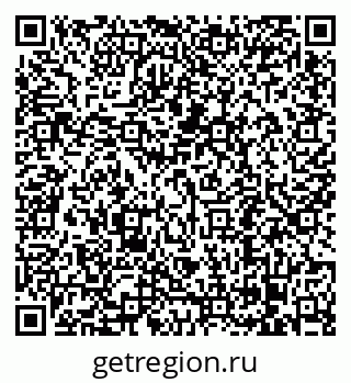 79068294372