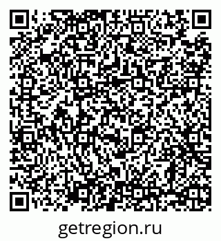 79068294374