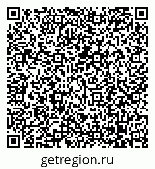 79068294377