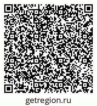 79068294378