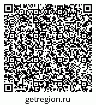 79068294379