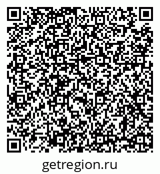 79068294381