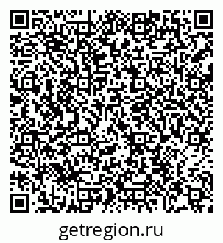 79068294382