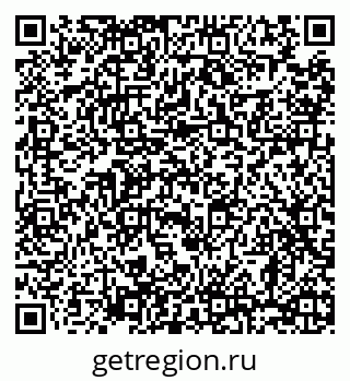 79068294383