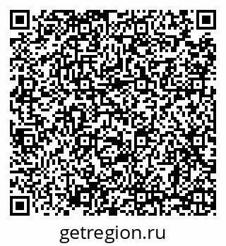 79068294389