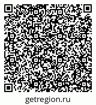 79068294391