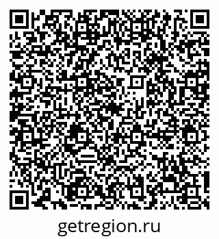 79068294395