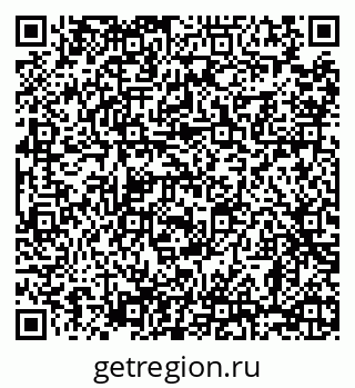 79068294396