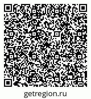 79068294397
