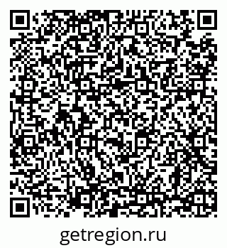 79068294398