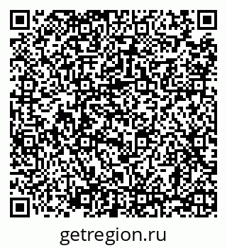 79068294399
