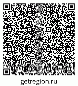 79068294400