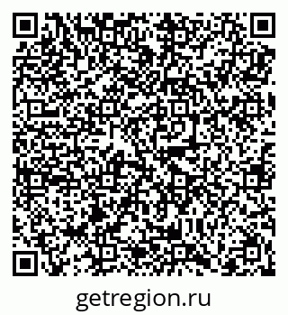 79068294401
