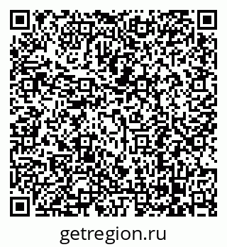 79068294404
