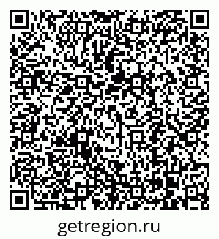 79068294405