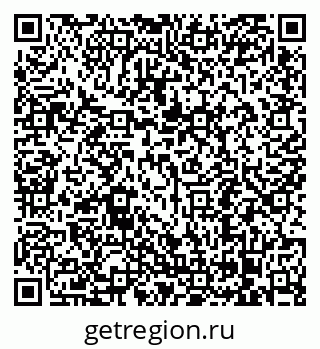 79068294407