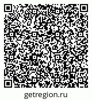 79068294408