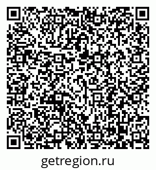 79068294409