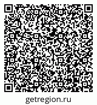 79068294413