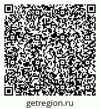 79068294414