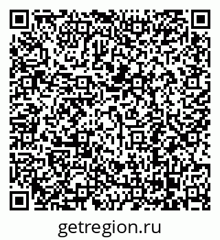 79068294416