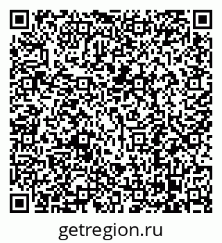 79068294417