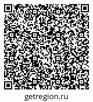 79068294420