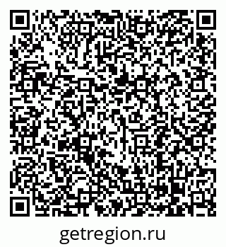 79068294421