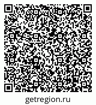 79068294423