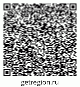 79068294426