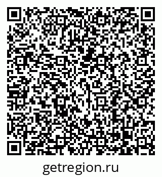 79068294427