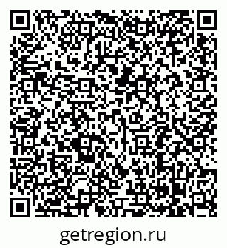 79068294428