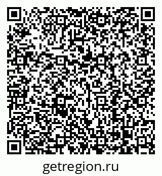 79068294429