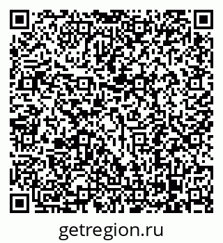 79068294431