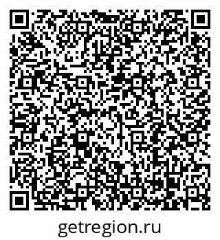 79068294432