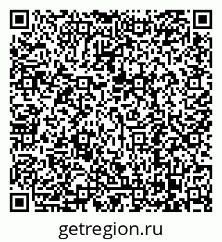 79068294433