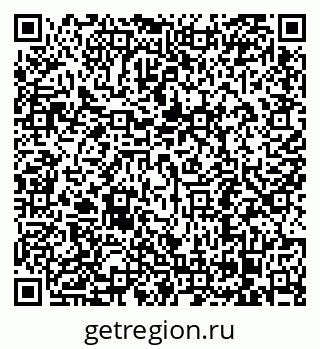 79068294435