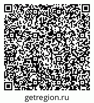 79068294441