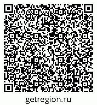 79068294443