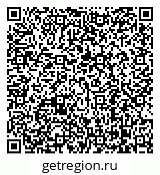 79068294444