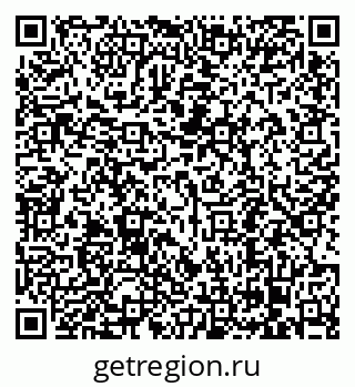79068294446