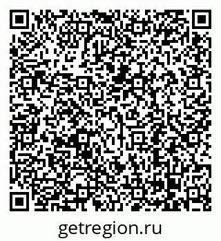 79068294447