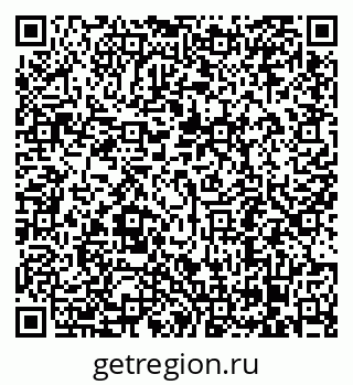 79068294448