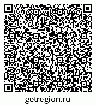 79068294449