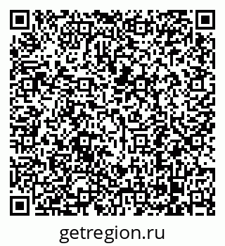 79068294450