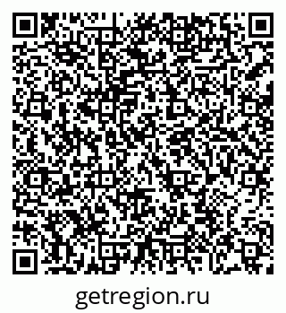 79068294459
